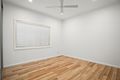 Property photo of 70 Illawarra Street Port Kembla NSW 2505