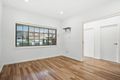 Property photo of 70 Illawarra Street Port Kembla NSW 2505