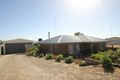 Property photo of 25 Victoria Street Moonta Bay SA 5558