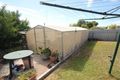 Property photo of 25 Victoria Street Moonta Bay SA 5558