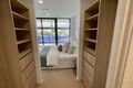 Property photo of 4/88 Remembrance Drive Surfers Paradise QLD 4217