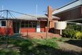 Property photo of 140 Peel Street North Tamworth NSW 2340