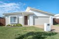 Property photo of 11 Griffin Place Nudgee QLD 4014