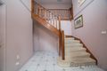 Property photo of 17 Ulverston Way Lakelands NSW 2282