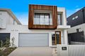 Property photo of 16A Frank Street Newtown VIC 3220