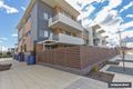 Property photo of 127/116 Easty Street Phillip ACT 2606