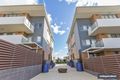 Property photo of 127/116 Easty Street Phillip ACT 2606