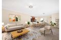 Property photo of 6/147-153 Sydney Street North Willoughby NSW 2068