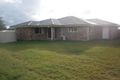 Property photo of 13 Morrison Street Laidley QLD 4341