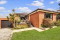 Property photo of 11 Stonehaven Parade Cabramatta NSW 2166