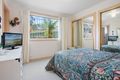 Property photo of 2/21 Quarter Sessions Road Westleigh NSW 2120