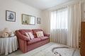 Property photo of 2/21 Quarter Sessions Road Westleigh NSW 2120