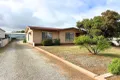 Property photo of 6 Campbell Street Booleroo Centre SA 5482