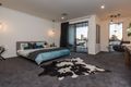 Property photo of 2 Burnlea Parade Blakeview SA 5114