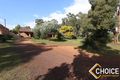 Property photo of 201A Canning Road Walliston WA 6076