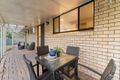 Property photo of 11 Truman Crescent Slacks Creek QLD 4127