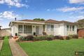 Property photo of 19 Zonnebeke Crescent Milperra NSW 2214