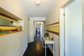 Property photo of 45 Adel Circuit Huntfield Heights SA 5163
