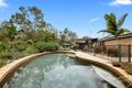 Property photo of 40 Greenwood Crescent Samford Valley QLD 4520