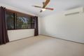 Property photo of 40 Greenwood Crescent Samford Valley QLD 4520