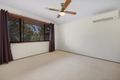 Property photo of 40 Greenwood Crescent Samford Valley QLD 4520