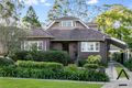 Property photo of 77 Chester Street Epping NSW 2121