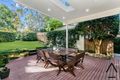 Property photo of 77 Chester Street Epping NSW 2121