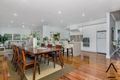 Property photo of 77 Chester Street Epping NSW 2121