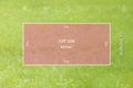 Property photo of 23 Bundle Street Caddens NSW 2747