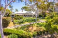 Property photo of 8 The Esplanade Peppermint Grove WA 6011