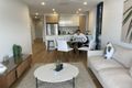 Property photo of 4/88 Remembrance Drive Surfers Paradise QLD 4217