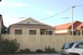 Property photo of 6 Hubbard Street Islington NSW 2296