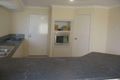 Property photo of 3 Cactus Link Clarkson WA 6030