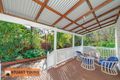 Property photo of 1 Archer Street Woodbridge WA 6056