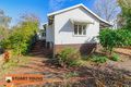 Property photo of 1 Archer Street Woodbridge WA 6056