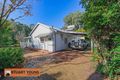 Property photo of 1 Archer Street Woodbridge WA 6056