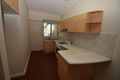 Property photo of 3/167 Dick Ward Drive Coconut Grove NT 0810