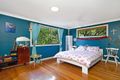 Property photo of 28 Alpha Avenue Currumbin QLD 4223