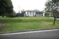 Property photo of 9 Highland Boulevard Ringwood VIC 3134