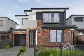 Property photo of 39C Evell Street Glenroy VIC 3046