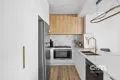 Property photo of 39C Evell Street Glenroy VIC 3046