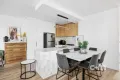 Property photo of 39C Evell Street Glenroy VIC 3046