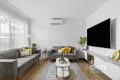 Property photo of 39C Evell Street Glenroy VIC 3046