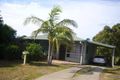 Property photo of 3 Bent Street Nambucca Heads NSW 2448