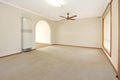 Property photo of 21 George Street Eureka VIC 3350
