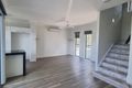 Property photo of 3/7 View Street West Gladstone QLD 4680