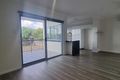 Property photo of 3/7 View Street West Gladstone QLD 4680