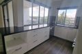 Property photo of 6/7 View Street West Gladstone QLD 4680