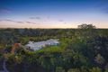 Property photo of 411 Maleny-Stanley River Road Wootha QLD 4552