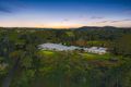Property photo of 411 Maleny-Stanley River Road Wootha QLD 4552